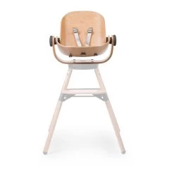 Childhome Siège Bébé Newborn Pour Evolu 2 Et Evolu ONE.80° - Naturel/anthracite -Magasin De Meubles CHEVONBNANT 22 c12b