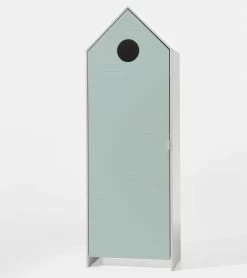 Armoire Casami - Menthe