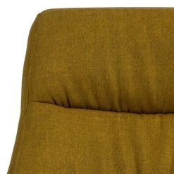 Fauteuil Relax Harper - Jaune Ocre 11 Fauteuil Relax Harper - Jaune Ocre -Magasin De Meubles E48B9E57 2162 42D6 8B8A FE36D3C60AA8 b522