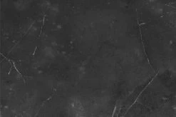 Table Basse Strington 80x80 Cm - Noir -Magasin De Meubles E5FBD27E E058 42A1 AF8A 29A454EBE74B 5c59