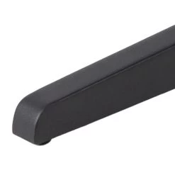 Table Basse Bartos 84x77 - Noir/verre 11 Table Basse Bartos 84x77 - Noir/verre -Magasin De Meubles EE2C4B6B C8E5 492B 9079 B05C44B0728D 7a42