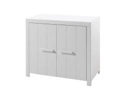 Commode Erik -Magasin De Meubles ERKO1214 INF 1d23