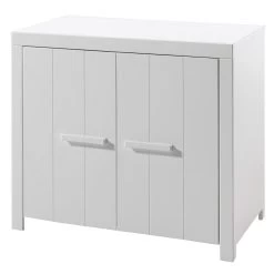 Commode Erik -Magasin De Meubles ERKO1214 INF OK2 5456