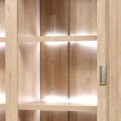 Éclairage Pour Vitrine Hermosa