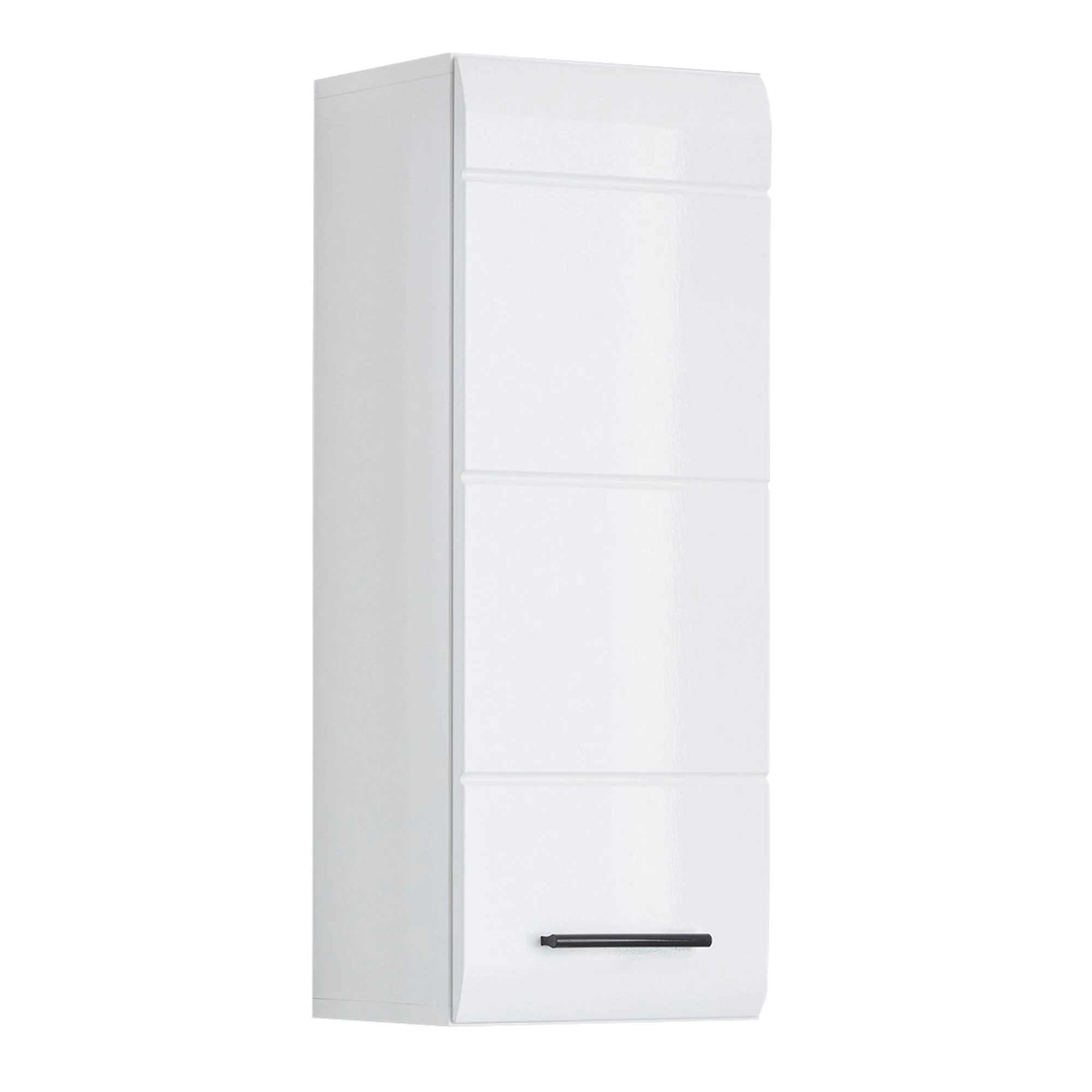 SkinGlossLine White HG Wall Unit - Easy Care, Stylish Solution" (Unité Murale HG Blanche SkinGlossLine - Solution élégante Et Facile D'entretien) 1 SkinGlossLine White HG Wall Unit - Easy Care, Stylish Solution" (Unité Murale HG Blanche SkinGlossLine - Solution élégante Et Facile D'entretien)