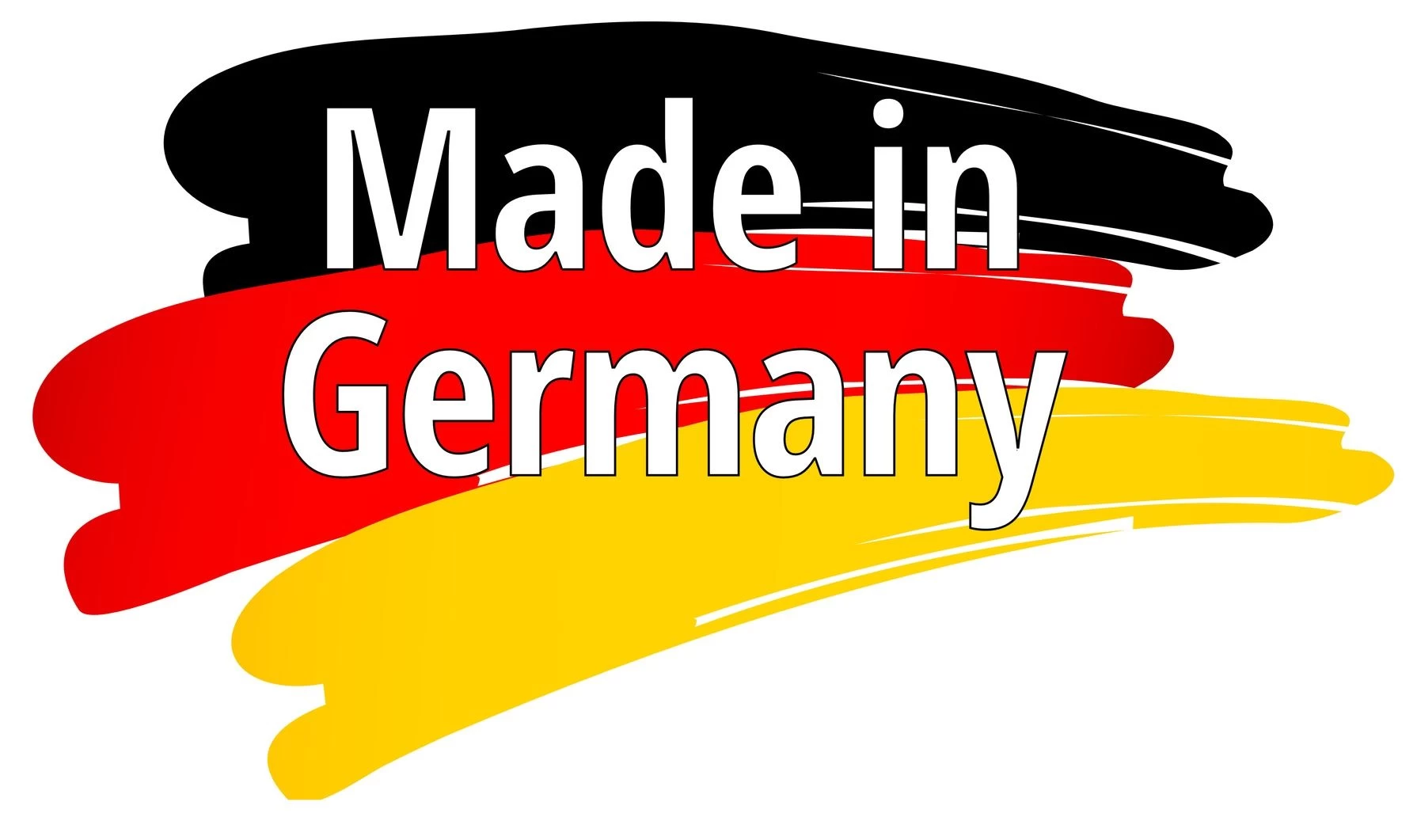 FMD Table Basse In-Loft 95x59 Industriel - Chêne Vieilli 5 FMD Table Basse In-Loft 95x59 Industriel - Chêne Vieilli – Image 5