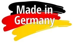 FMD Garde-robe Nano -Magasin De Meubles Logo Qualit t aus Deutschland 1 1aff 6