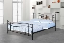 Devant -Magasin De Meubles ODETTE OD 902 HR1 2f1d