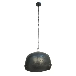 Suspension Bolt ø50cm - Gris 11 Suspension Bolt ø50cm - Gris -Magasin De Meubles Ontwerp zonder titel 73 a5c1