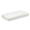 Matelas Junior 70x140cm Mousse Froide