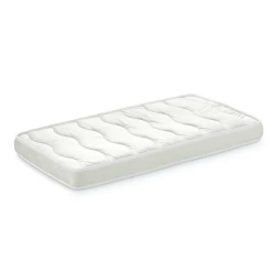 Matelas Junior 70x140cm Mousse Froide