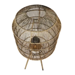 Lampe De Table Marbella 26x65cm - Or 12 Lampe De Table Marbella 26x65cm - Or -Magasin De Meubles Ontwerp zonder titel 2022 02 01T113205.420 759d