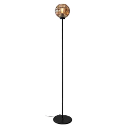 Lampadaire Lavinia 25x155cm - Verre Fumé 9 Lampadaire Lavinia 25x155cm - Verre Fumé -Magasin De Meubles Ontwerp zonder titel 2022 02 14T132850.840 0296