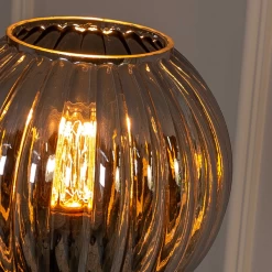 Lampadaire Lavinia 25x155cm - Verre Fumé 7 Lampadaire Lavinia 25x155cm - Verre Fumé -Magasin De Meubles Ontwerp zonder titel 2022 02 14T132934.820 2ef6