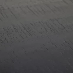 Table à Manger Geraldton Rond 100cm Bois De Manguier - Noir -Magasin De Meubles Ontwerp zonder titel 2022 02 21T133741.599 d566