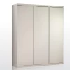 Armoire Lara 3 Portes
