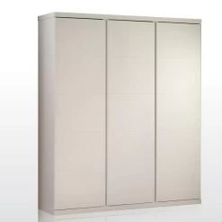 Armoire Lara 3 Portes