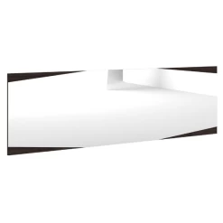Miroir Armin 180x56cm -Magasin De Meubles Ontwerp zonder titel 2022 05 25T163142.429 3a32