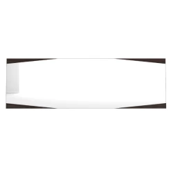 Miroir Armin 180x56cm -Magasin De Meubles Ontwerp zonder titel 2022 05 25T163209.188 d1aa