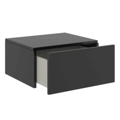 Tiroir Pour Table De Chevet Avalon - Noir -Magasin De Meubles Ontwerp zonder titel 2022 05 30T113153.006 2aa4