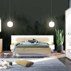 Devant -Magasin De Meubles Ontwerp zonder titel 2022 05 30T120305.352 d447