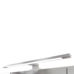 Armoire Toilette Karan 120cm 3 Portes Avec éclairage - Anthracite -Magasin De Meubles Ontwerp zonder titel 2022 06 21T163801.097 3650