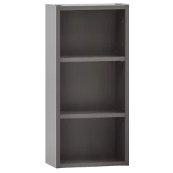 Etagère Murale Karan 30cm - Anthracite -Magasin De Meubles Ontwerp zonder titel 2022 06 21T165055.955 147c