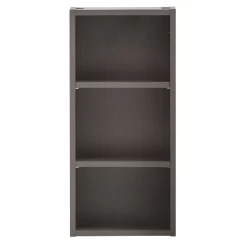 Etagère Murale Karan 30cm - Anthracite -Magasin De Meubles Ontwerp zonder titel 2022 06 21T165118.798 3031
