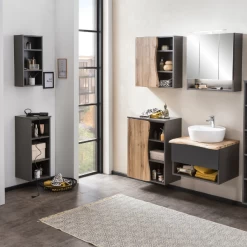 Etagère Murale Karan 30cm - Anthracite -Magasin De Meubles Ontwerp zonder titel 2022 06 21T165215.388 f750