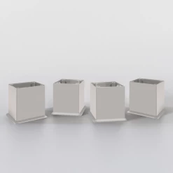 Meuble Sous Lavabo Karan 61cm 1 Tiroir - Anthracite/chêne -Magasin De Meubles Ontwerp zonder titel 2022 06 22T090347.238 d4da