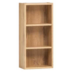 Etagère Murale Karan 30cm - Chêne -Magasin De Meubles Ontwerp zonder titel 2022 06 23T112752.956 b572