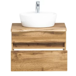 Armoire à Lavabo Vikas 61cm 2 Tiroirs - Chêne 19 Armoire à Lavabo Vikas 61cm 2 Tiroirs - Chêne -Magasin De Meubles Ontwerp zonder titel 2022 06 24T141850.953 4a74