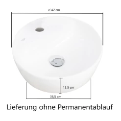 Armoire à Lavabo Vikas 61cm 2 Tiroirs - Chêne 14 Armoire à Lavabo Vikas 61cm 2 Tiroirs - Chêne -Magasin De Meubles Ontwerp zonder titel 2022 06 24T142155.170 a13e