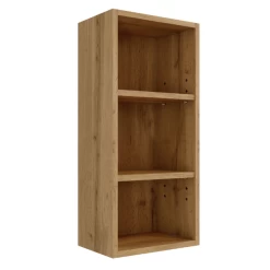 Etagère De Salle De Bain Malvo 30cm - Chêne 11 Etagère De Salle De Bain Malvo 30cm - Chêne -Magasin De Meubles Ontwerp zonder titel 2022 06 30T090613.951 7407
