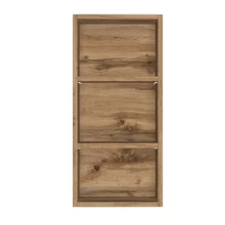 Etagère De Salle De Bain Malvo 30cm - Chêne 10 Etagère De Salle De Bain Malvo 30cm - Chêne -Magasin De Meubles Ontwerp zonder titel 2022 06 30T090640.506 e7ca