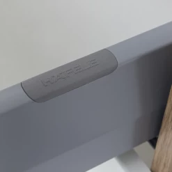 Meuble Colonne Malvo 30cm 2 Portes & 1 Tiroir - Chêne/noir 18 Meuble Colonne Malvo 30cm 2 Portes & 1 Tiroir - Chêne/noir -Magasin De Meubles Ontwerp zonder titel 2022 06 30T092334.959 8a1b