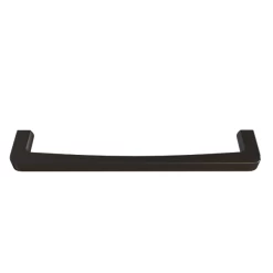 Meuble Colonne Malvo 30cm 2 Portes & 1 Tiroir - Chêne/noir 16 Meuble Colonne Malvo 30cm 2 Portes & 1 Tiroir - Chêne/noir -Magasin De Meubles Ontwerp zonder titel 2022 06 30T092449.993 c72e