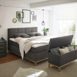 Devant -Magasin De Meubles Ontwerp zonder titel 2022 07 15T134329.927 8fb6