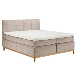 Devant -Magasin De Meubles Ontwerp zonder titel 2022 07 15T134630.059 074b