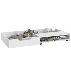 Tiroir De Lit Binno 70x140cm - Blanc -Magasin De Meubles Ontwerp zonder titel 2022 07 18T133847.476 e42a