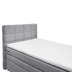 Lit Boxspring Tahoe 140x200cm Avec Espace De Rangement - Gris 8 Lit Boxspring Tahoe 140x200cm Avec Espace De Rangement - Gris -Magasin De Meubles Ontwerp zonder titel 2022 07 20T081459.837 3ac8
