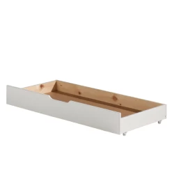 Lit Extensible Jumper Avec Tiroir De Lit - Blanc 10 Lit Extensible Jumper Avec Tiroir De Lit - Blanc -Magasin De Meubles Ontwerp zonder titel 2022 07 27T155359.819 d068