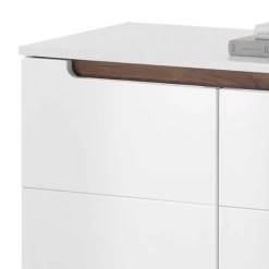 Commode Nuro 2 Portes - Blanc -Magasin De Meubles Ontwerp zonder titel 2022 08 18T140637.935 1 5a15