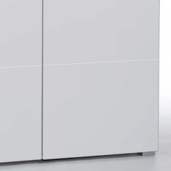 Commode Peso 2 Portes 2 Tiroirs - Blanc -Magasin De Meubles Ontwerp zonder titel 2022 08 19T110800.418 4fc9