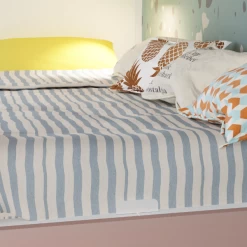 Lit Superposé Fleur Avec Armoire Et Tiroirs - Vieux Rose 13 Lit Superposé Fleur Avec Armoire Et Tiroirs - Vieux Rose -Magasin De Meubles Ontwerp zonder titel 2022 10 24T132422.161 5a73