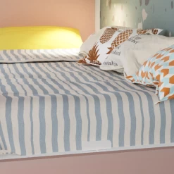 Lit Superposé Fleur Avec Tiroirs De Lit - Vieux Rose -Magasin De Meubles Ontwerp zonder titel 2022 10 24T140825.958 5829