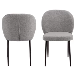 Chaise De Salle à Manger Patricia - Gris -Magasin De Meubles Ontwerp zonder titel 2022 11 02T115754.651 fbf5