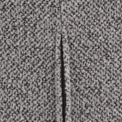 Chaise De Salle à Manger Patricia - Gris -Magasin De Meubles Ontwerp zonder titel 2022 11 02T115945.177 f7be