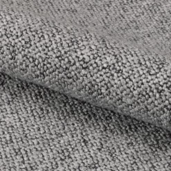 Chaise De Salle à Manger Patricia - Gris -Magasin De Meubles Ontwerp zonder titel 2022 11 02T120008.493 de38