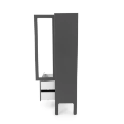 Vitrine Pop 76 Cm-gris -Magasin De Meubles Ontwerp zonder titel 2022 12 13T141400.402 628b